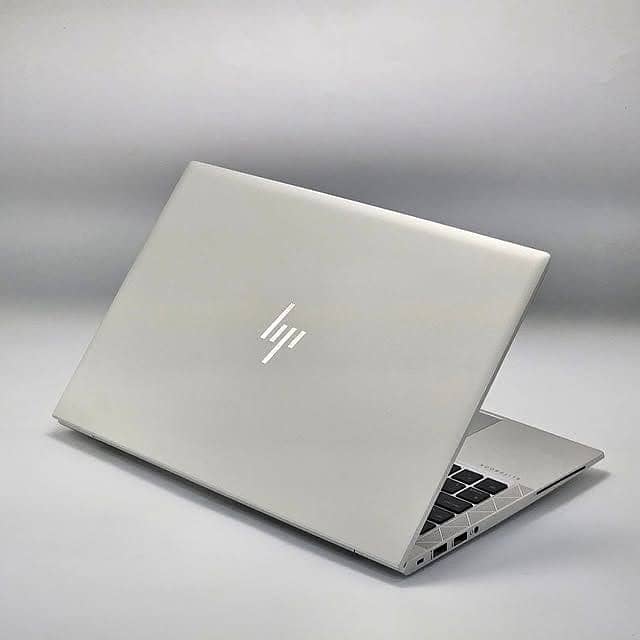 mixx model available 13