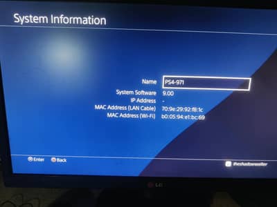 PS4 Fat Jailbreak