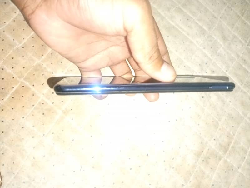 Samsung Mobile A7 3