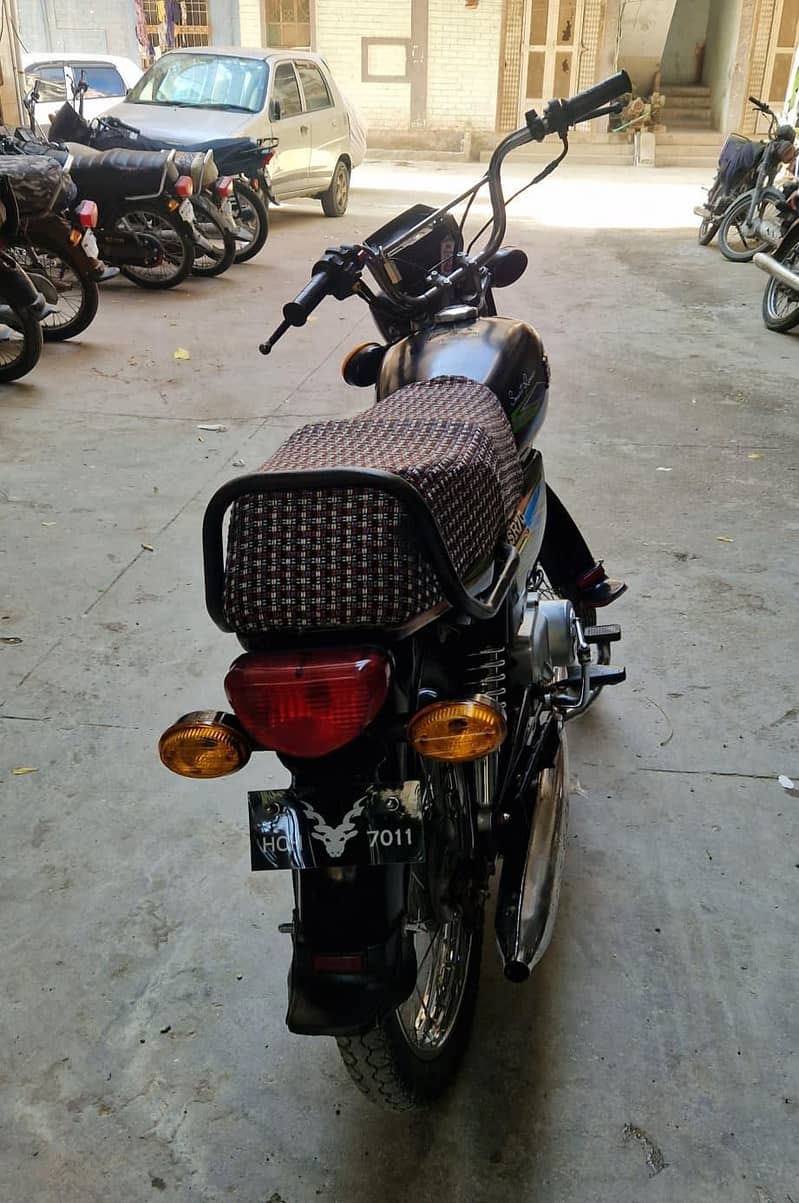 super star engine pack 1