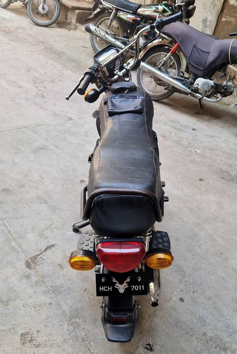 super star engine pack 2