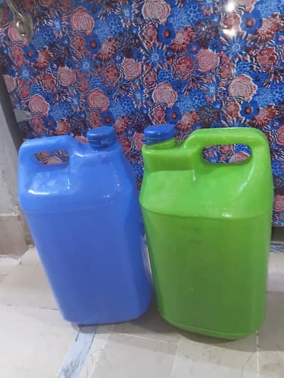 12 liter bottle for sale