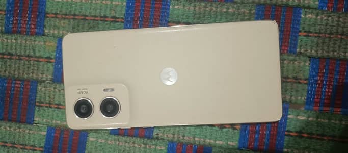 Motorola Moto G Stylus 2024 best camera 4k 60 fps