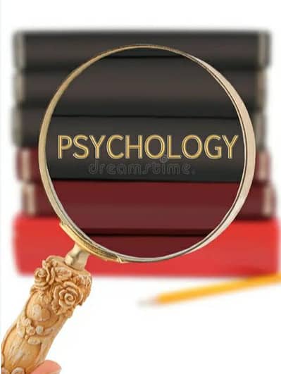 psychologist available anxiety depression stress counselling online