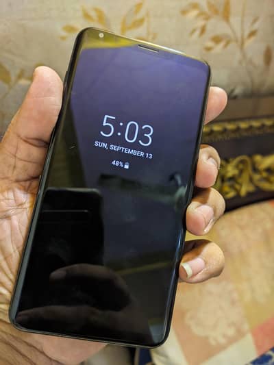 lg v30 think q 4/64