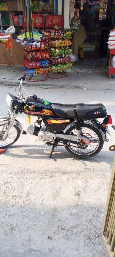 hi speed 2021 model sub Kuch clear Islamabad nmbr exchange possible