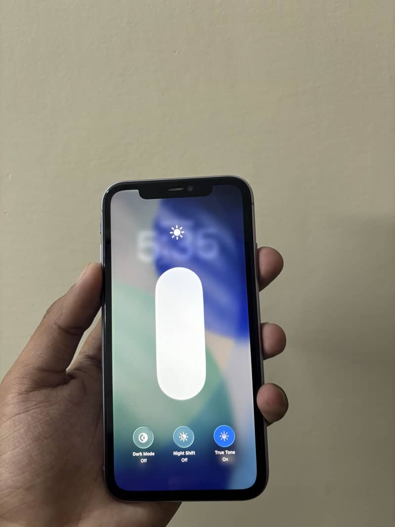 Apple iPhone 11 1