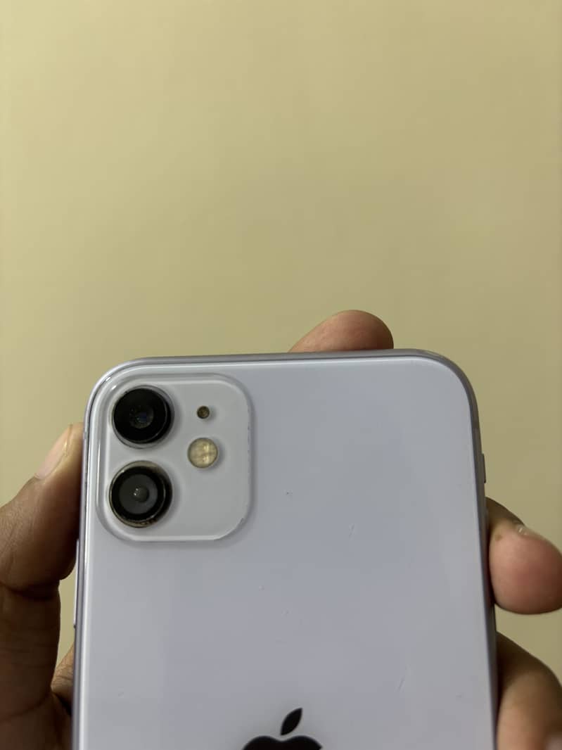 Apple iPhone 11 6