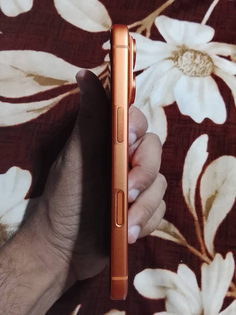 Apple iPhone 17 Pro 1