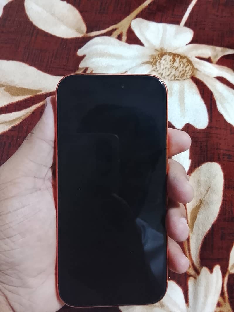 Apple iPhone 17 Pro 2