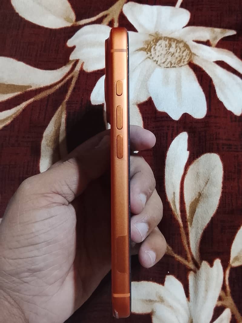 Apple iPhone 17 Pro 3