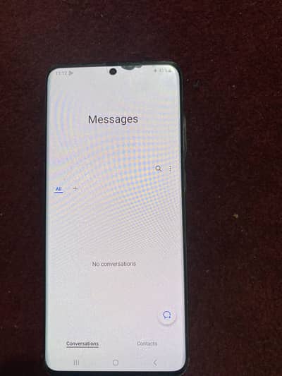 Samsung s20 ultra 5g