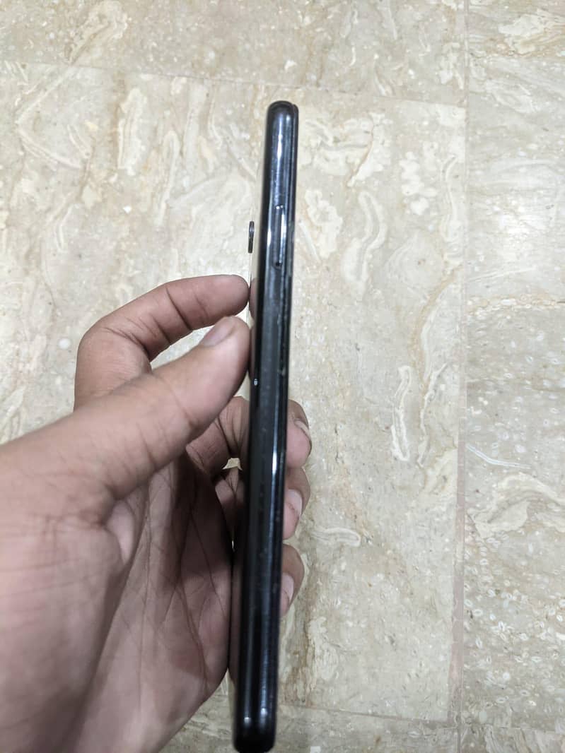 Google Pixel 3a 2