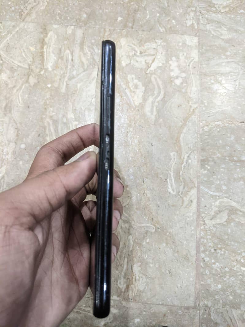 Google Pixel 3a 3