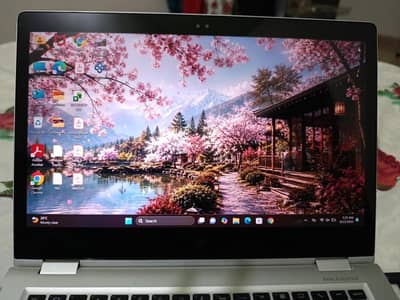 hp elite book for sale