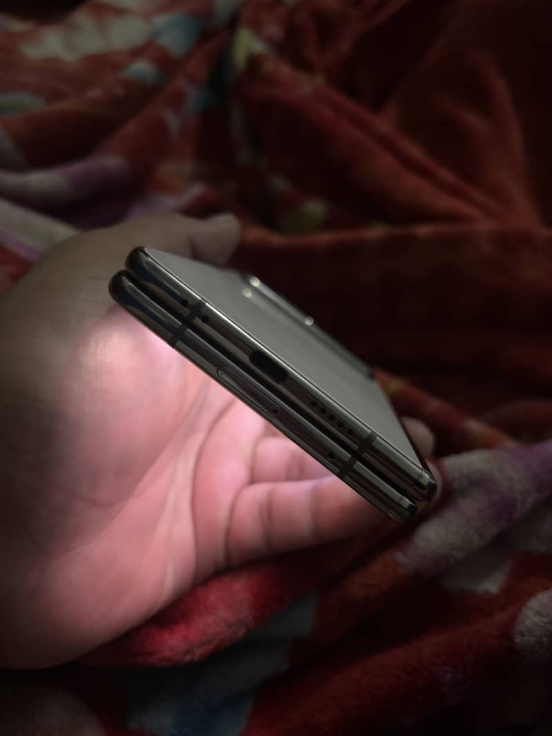Google Pixel Fold 3