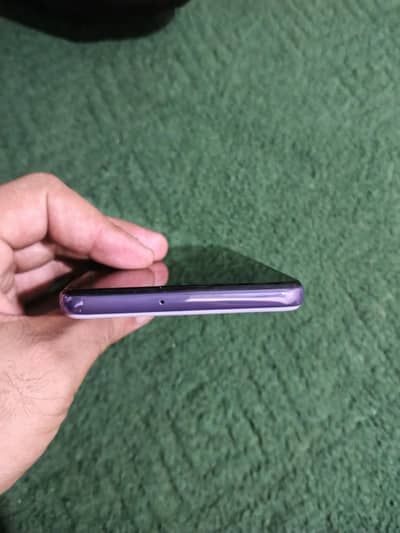 Samsung Mobile A32