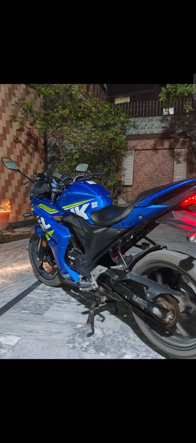 janean smoothly drive good condition for sale