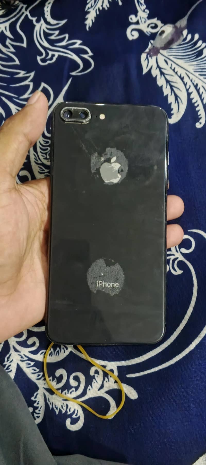 iphone 8 plus 1