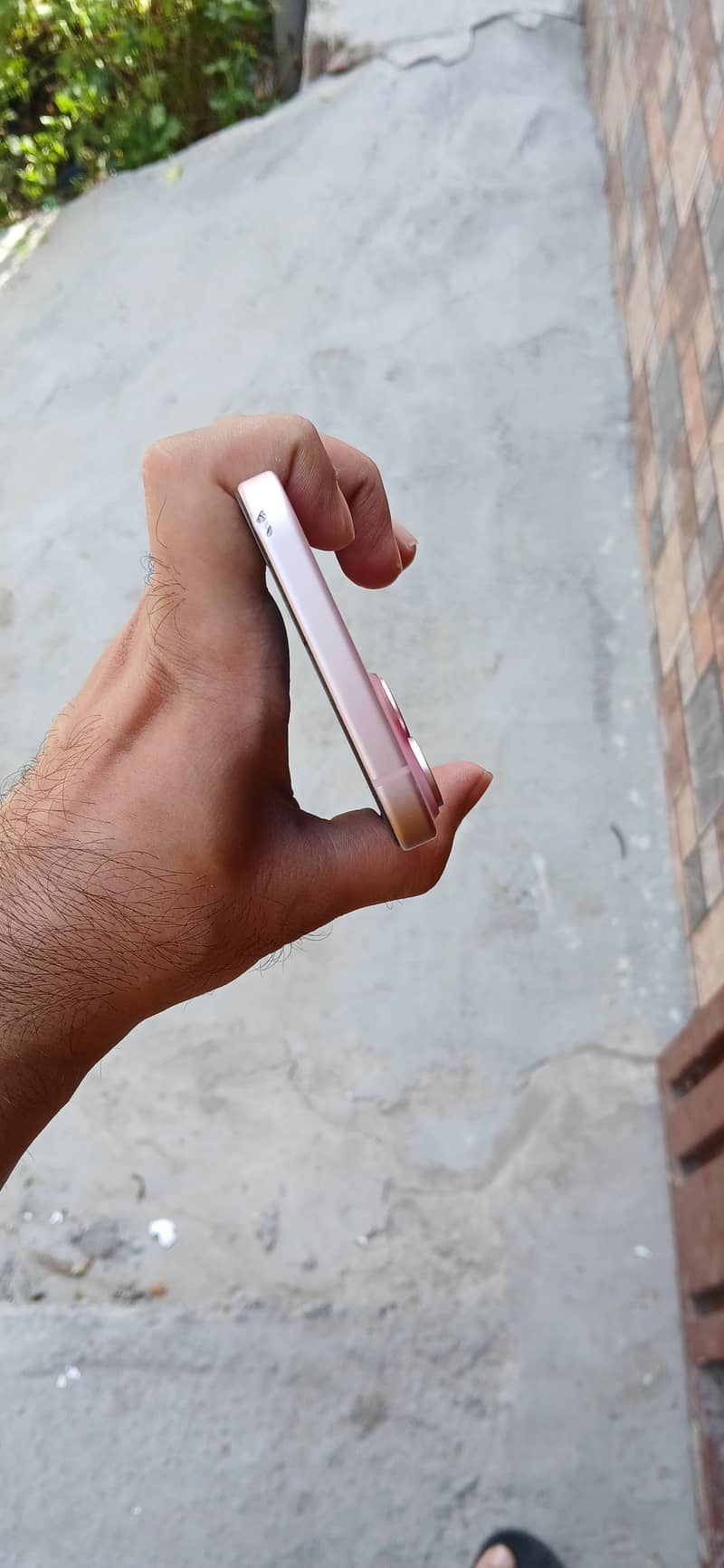 Apple iPhone 15 plus 1