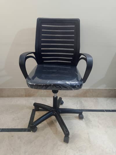 office, revolving,high back,low back, gaming , computer,study chairs