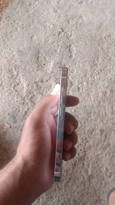 Apple iPhone 13 Pro