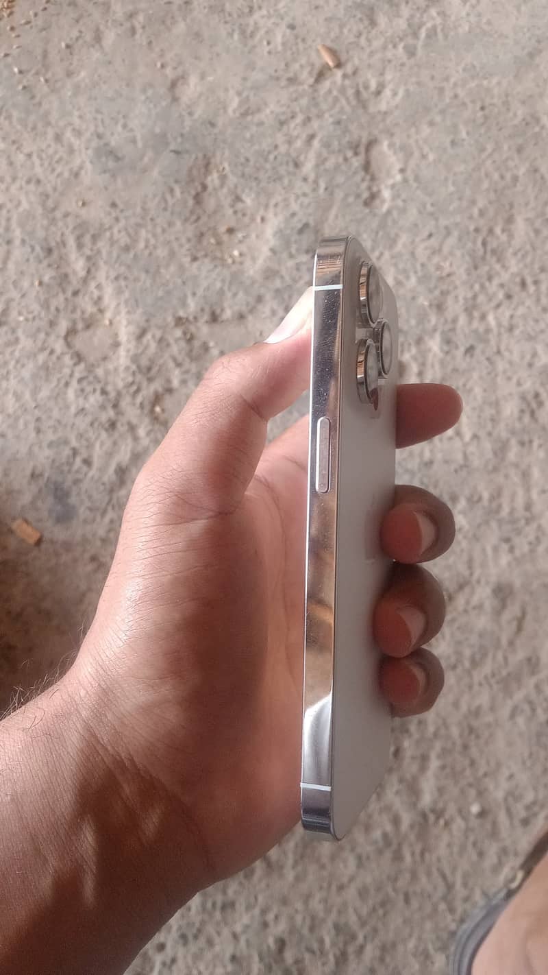 Apple iPhone 13 Pro 1