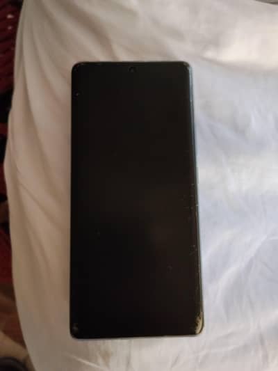 Xiaomi Redmi Note 14 Pro