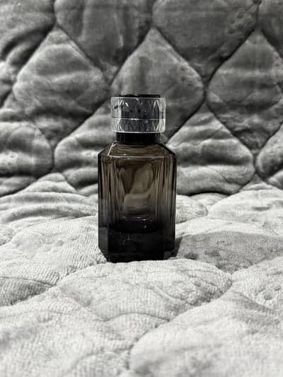 Premium Empty Perfume Bottles | B2B Wholesale | Noirenza