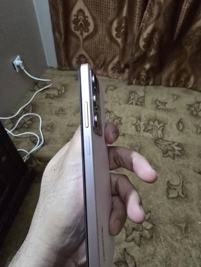 Realme C75x