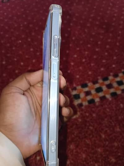 Realme Note 50