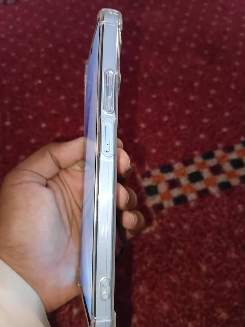 Realme Note 50 0