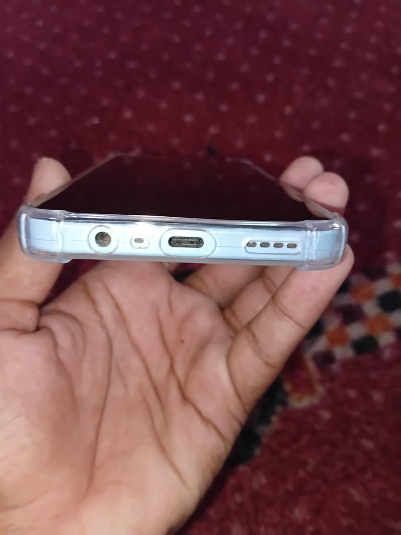 Realme Note 50 1
