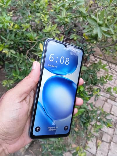 Itel 100c 2/64 for Sale