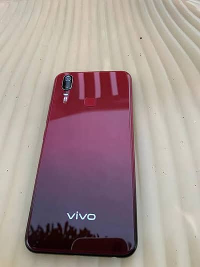 vivo y11 urgent sell/exchange