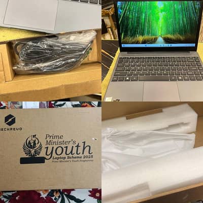 new laptop Ryzen laptop for sale