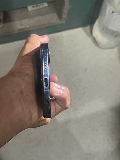 Tecno CAMON 20