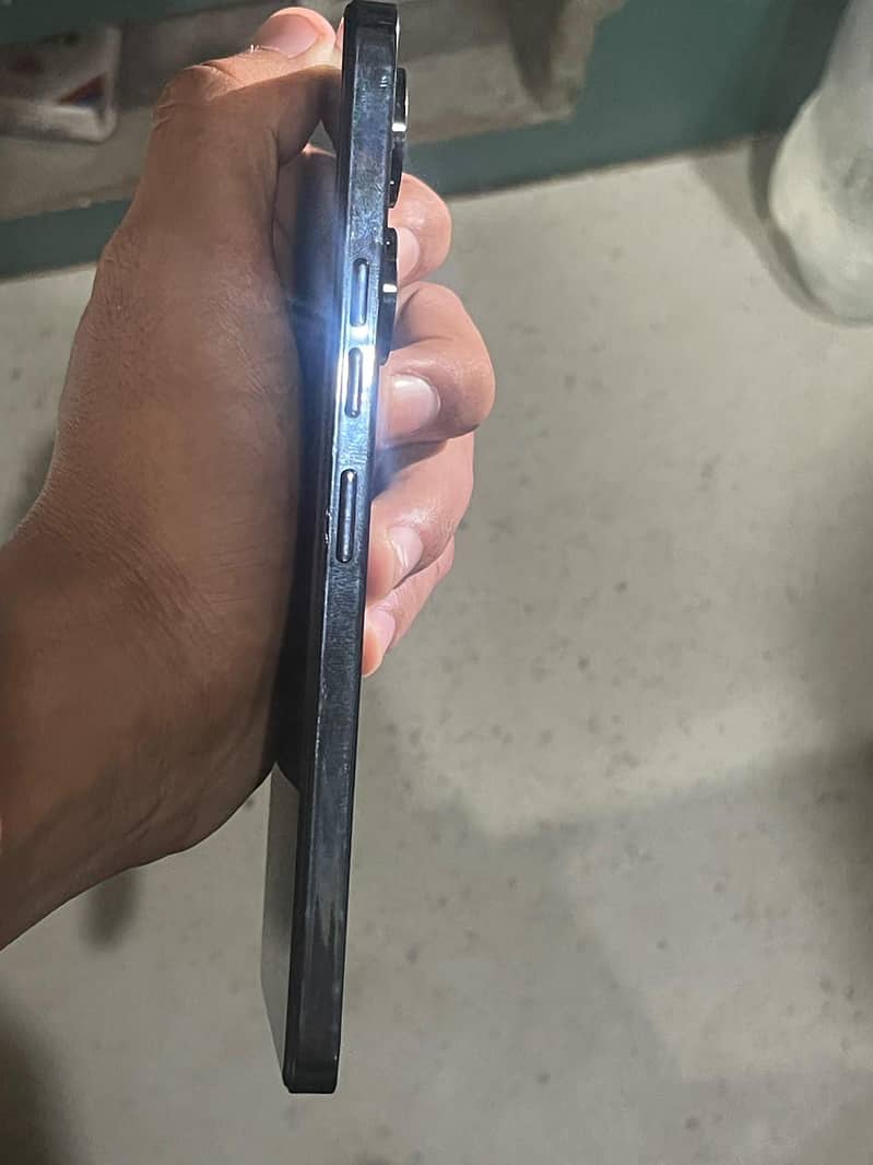 Tecno CAMON 20 1