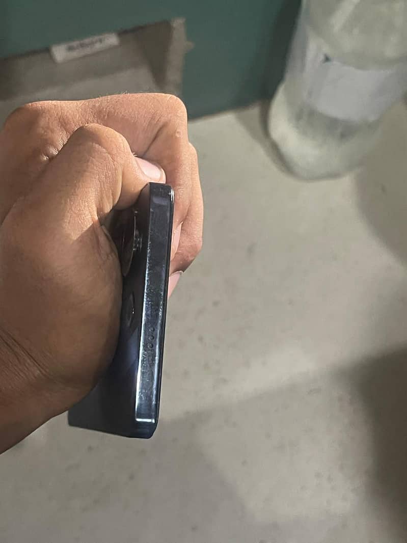 Tecno CAMON 20 3