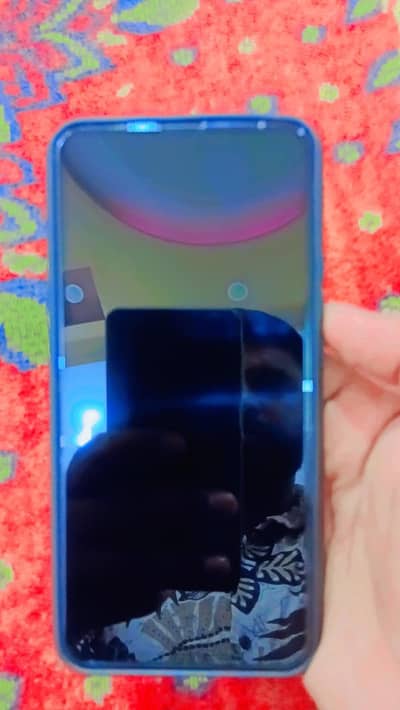 Huawei Y9 Prime