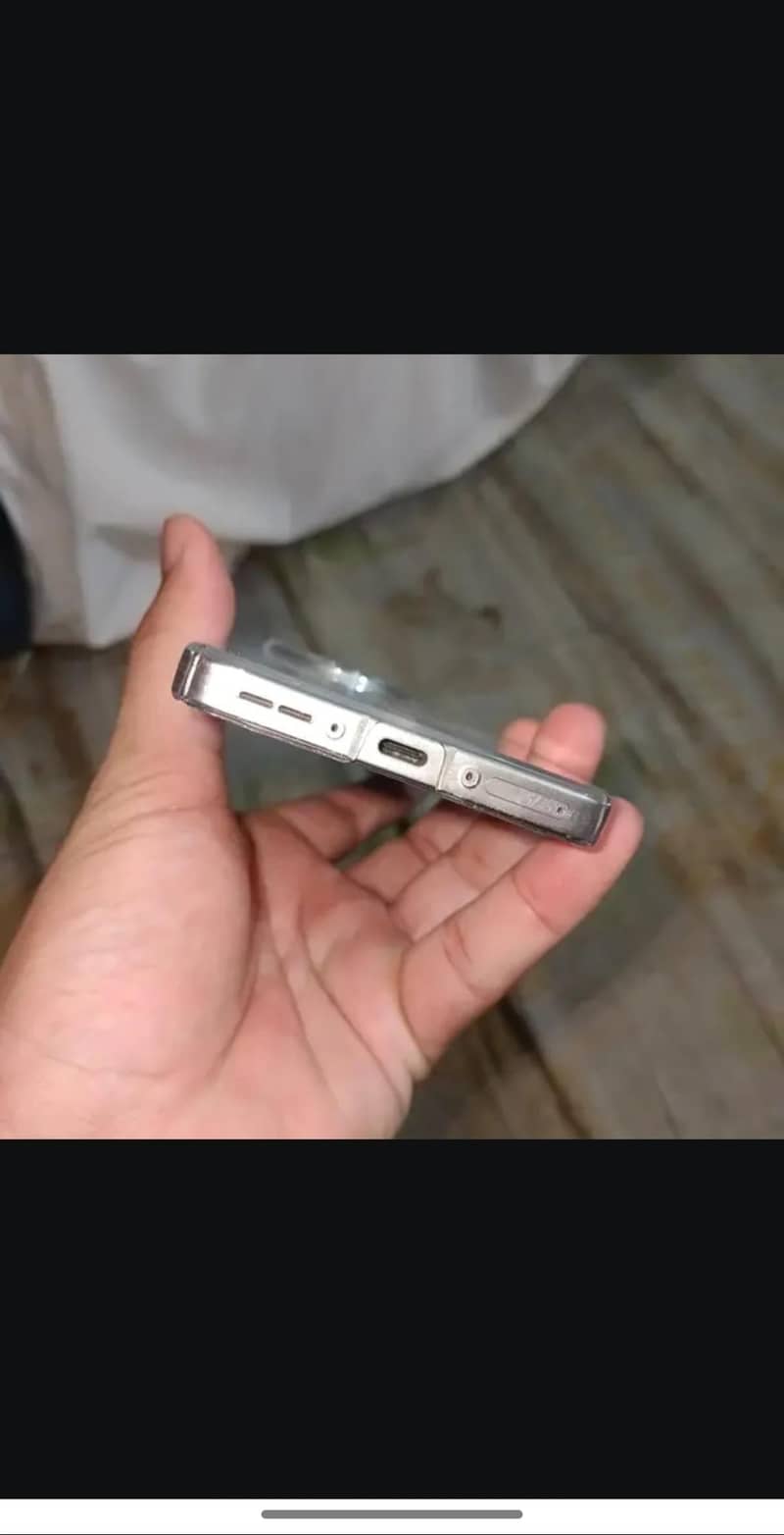 One Plus 13R 2