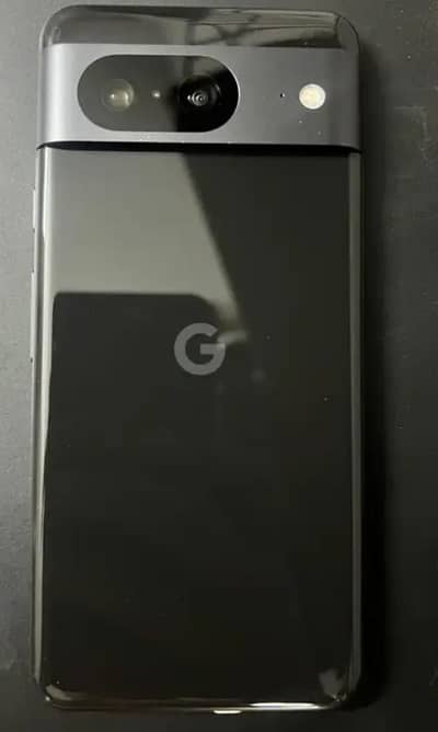 Google Pixel 8 8/128