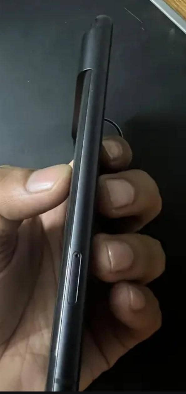 Google Pixel 8 8/128 1