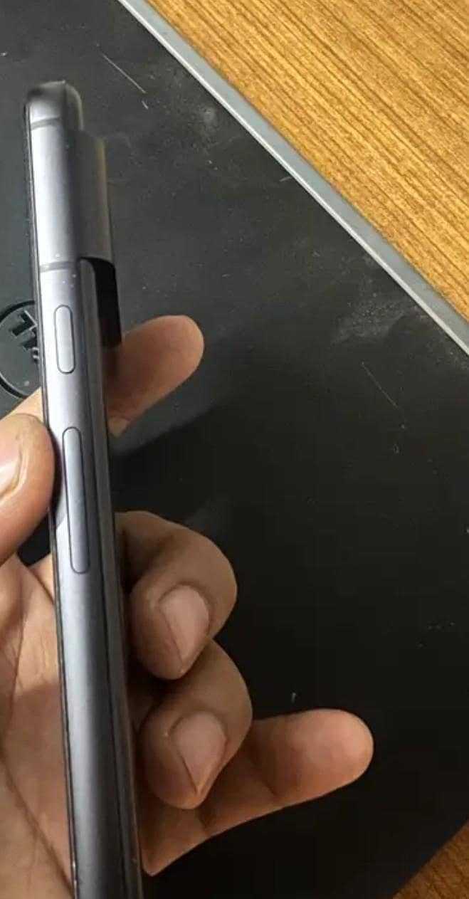 Google Pixel 8 8/128 2