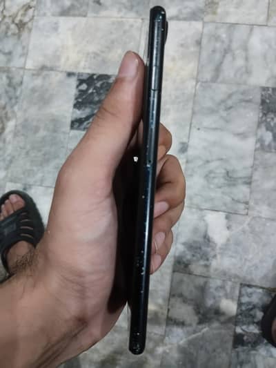 Apple iPhone 7 Plus