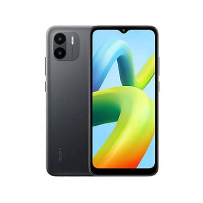 Xiaomi Redmi A1 Plus