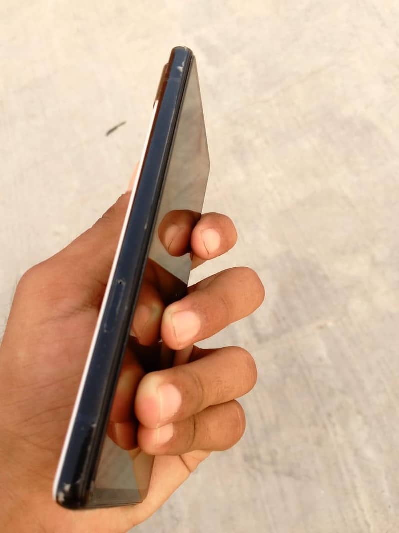 Google Pixel 6a 1