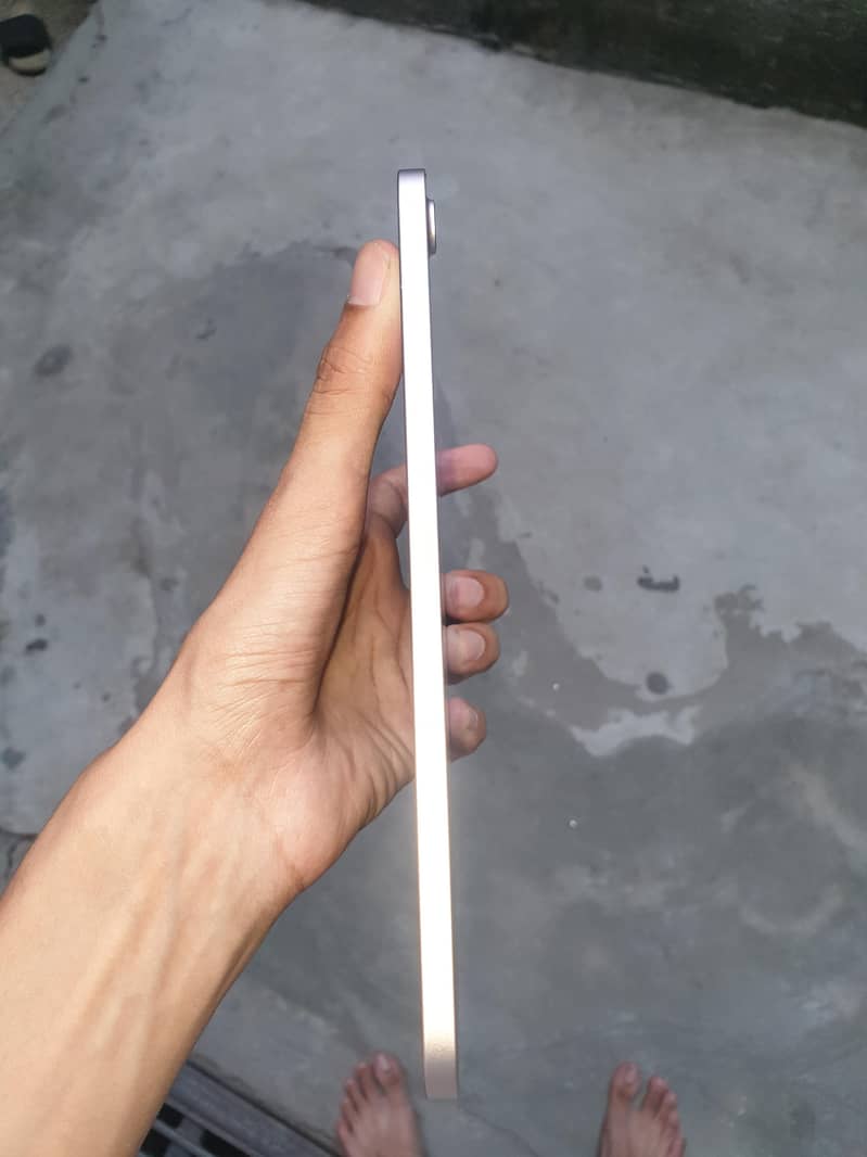 Ipad mini 6 1