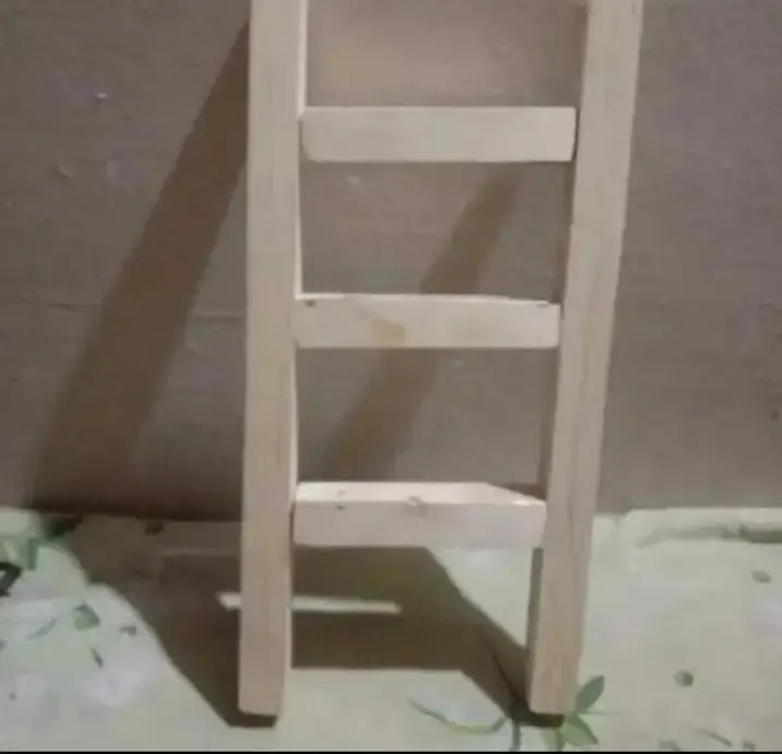 birds toys playground stand accessories available — photo 5