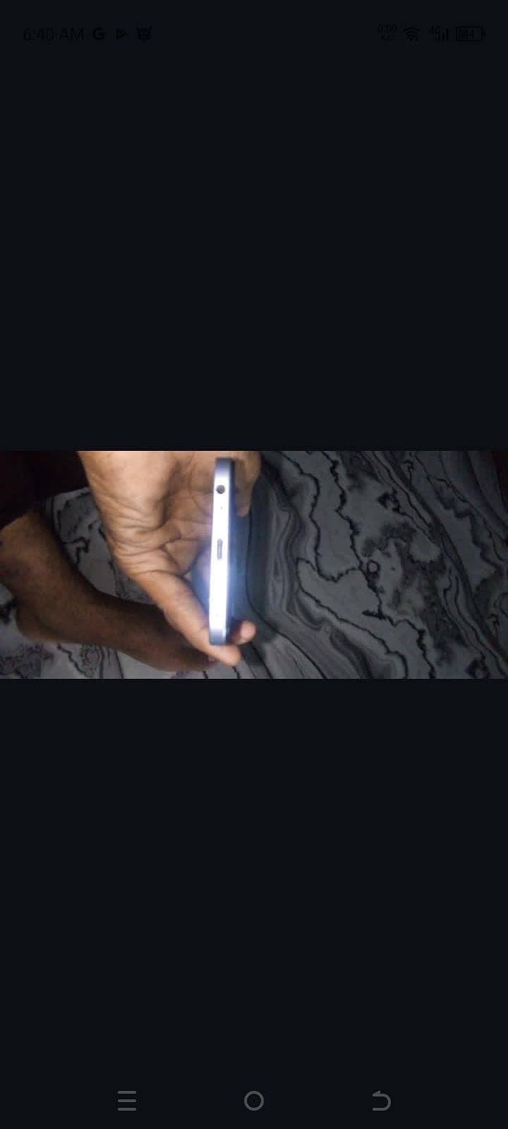 itel p70 2